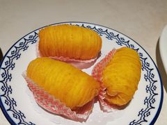 -泮金大塘(北二七路店)