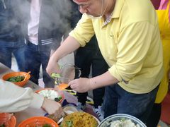 -阿麟馄饨(延长路店)
