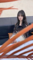 -MOVAN HAIR莫凡匠人发型屋