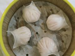 -帝源轩酒楼(卡瑞登店)