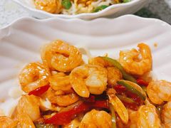 -文三里屯面馆(三里屯店)
