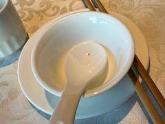 -拉芳舍(印象南塘店)