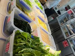 -蜀滋香鲜鱼美蛙火锅(339店)