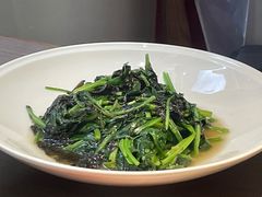 -将相和·海鲜蒸饺大连菜