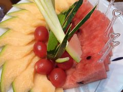 -福巷湘食小馆·猛火现炒(上海首店)