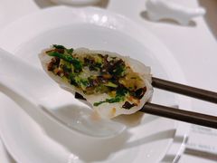 -鼎泰丰(德基广场店)