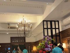 -南麓·浙里(外滩店)