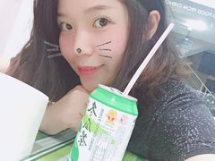 -熊猫小厨