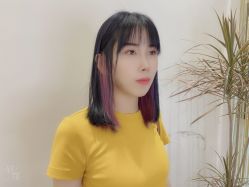 点击看大图 -YESIDO椰岛造型