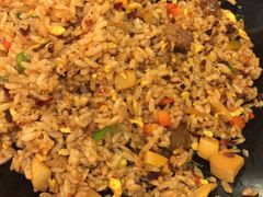 -味千拉面(双井店)