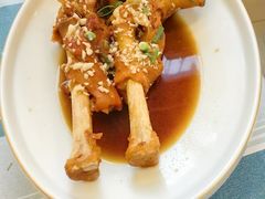 -国强手抓(西夏区店)