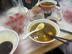 -竺桥兄弟烤鸭馆(竺桥店)