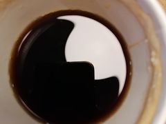 -肯德基(中华路店)