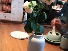-天水蔬食料理(树德之光店)