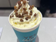 -椰不二(江北大洋百货店)