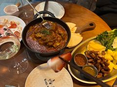 -Blac+Blac(中海环宇荟店)