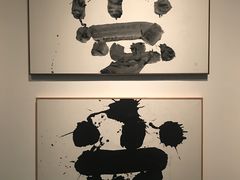 -清华大学艺术博物馆