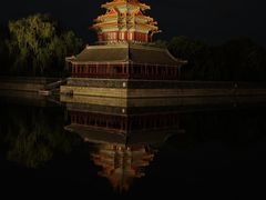 -悦宾饭馆(翠花胡同店)