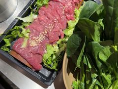 -鸿姐老火锅·传统炒料(上海旗舰店)