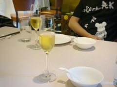 -翠府(翠湖北路店)
