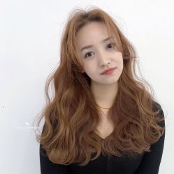 -P.STYLE派斯造型