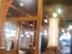 -云天楼国鼎喜宴中心(国鼎店)
