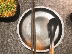 -龙门养心粥火锅(祥恒广场店)