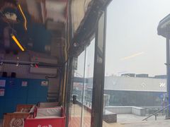 -移动谜城·大笨象密室逃脱(五棵松店)