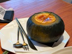 -Bco豆库(新光天地店)