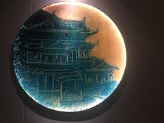 -紫圆 · 雅宴高级餐厅(杭州东站店)