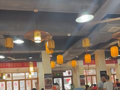 -好帮厨·下饭浏阳菜·坚持现炒(月湖店)
