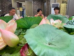 -陶然居·重庆菜(南滨路店)