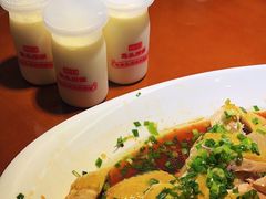 -魏铭鱼头捞饭(晋阳路店)