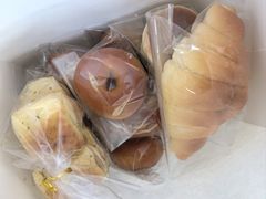 -0+1·手作面包(新北店)