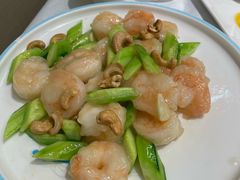 -昱德来·天津菜(河西店)