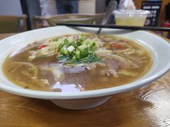 -探越越南牛肉粉(江南西分店)
