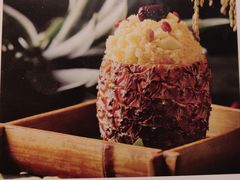 -云海肴云南菜·蒸汽石锅鱼(青岛万象城店)