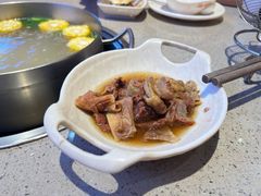 -为什么牛潮汕牛肉火锅(万胜广场店)