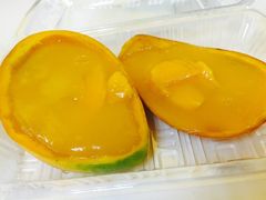 -志龙皇冠吃货椰子铺