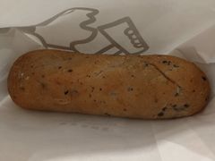 -喜茶(广州中山六路店)