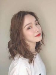 -豪斯塔美发连锁