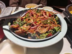 -解家河南菜(金水路店)