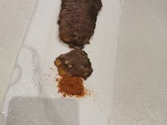 -火宫殿·湘菜小吃·商务宴请·生日聚会(东塘店)