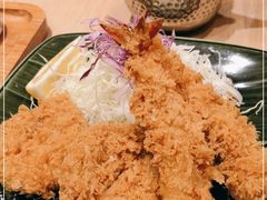 -和幸(春熙路群光广场店)