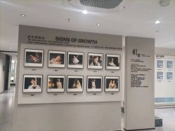 -奶牛叔叔儿童摄影生活馆(太仓店)