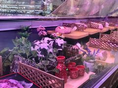 -blt精品超市(上海杨浦合生汇店)