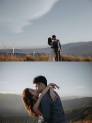 -女王风尚STUDIO·轻奢化定制