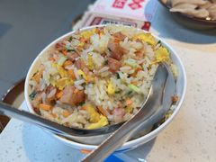 -芈重山老火锅(广州首店)