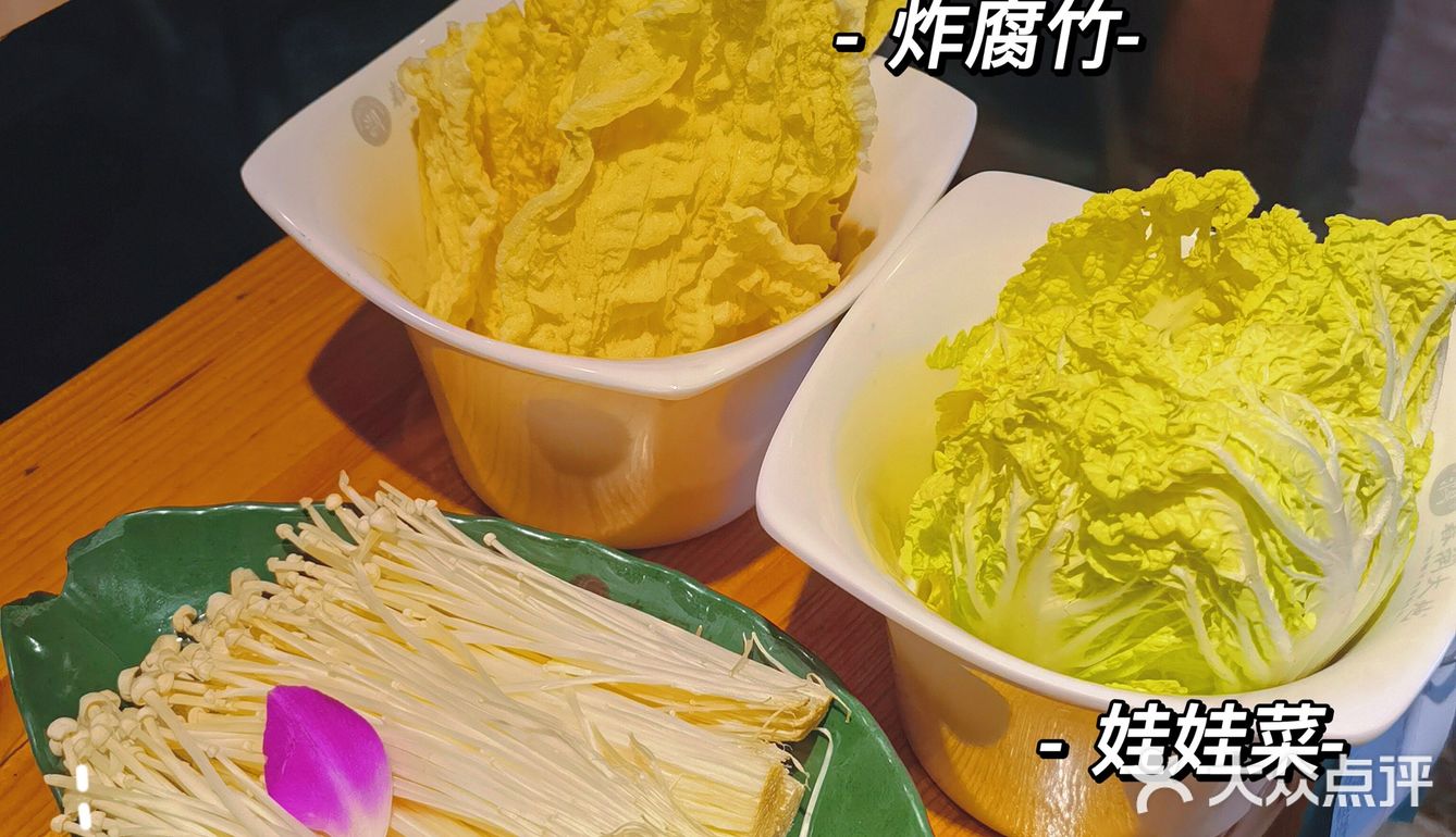 东莞探店｜吃椰子鸡 就想起老字号春润大地🐔