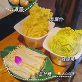 东莞探店｜吃椰子鸡 就想起老字号春润大地🐔